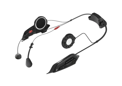 HJC Smart HJC 50B