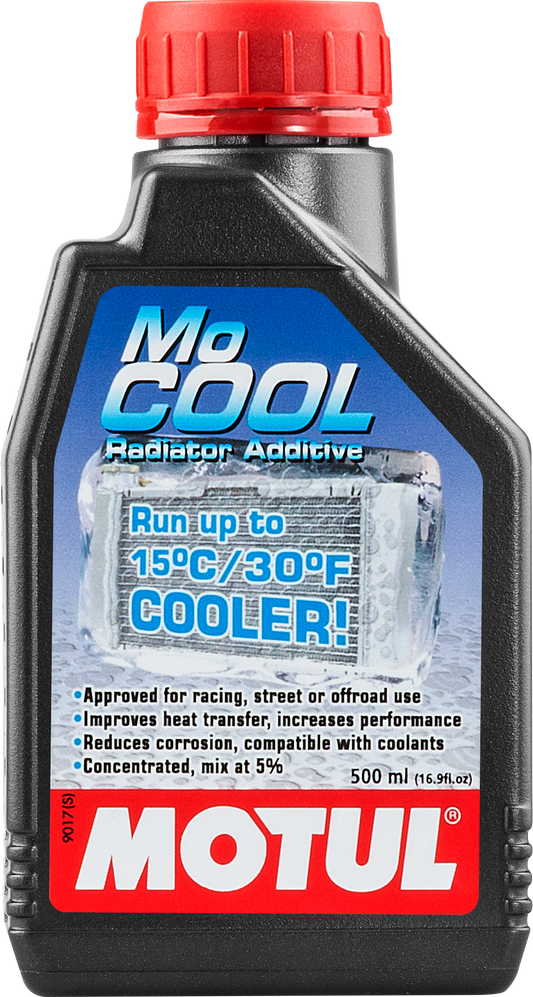 Motul MOCOOL 500ml