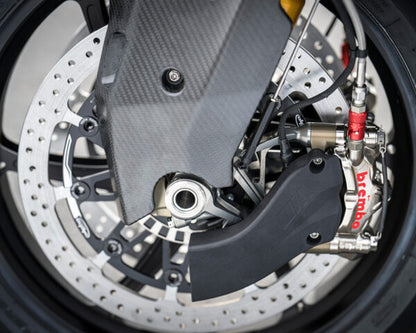 AlphaRacing BMW M 1000 RR Superbike MY25