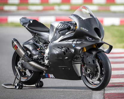 AlphaRacing BMW M 1000 RR Superbike MY25