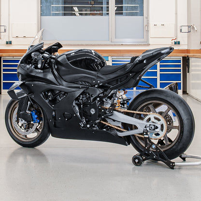 AlphaRacing BMW M 1000 RR Superstock MY23