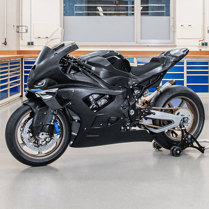 AlphaRacing BMW M 1000 RR Superstock MY23