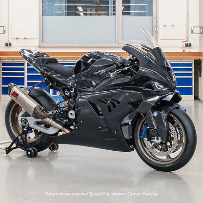 AlphaRacing BMW M 1000 RR Superstock MY23