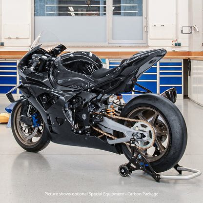 AlphaRacing BMW M 1000 RR Superstock MY23