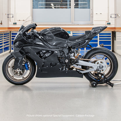 AlphaRacing BMW M 1000 RR Superstock MY23