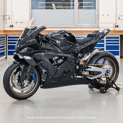 AlphaRacing BMW M 1000 RR Superstock MY23