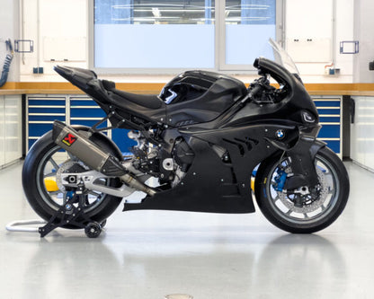 AlphaRacing BMW M 1000 RR Superstock MY25