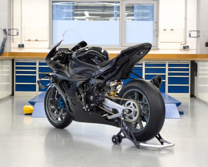 AlphaRacing BMW M 1000 RR Superstock MY25