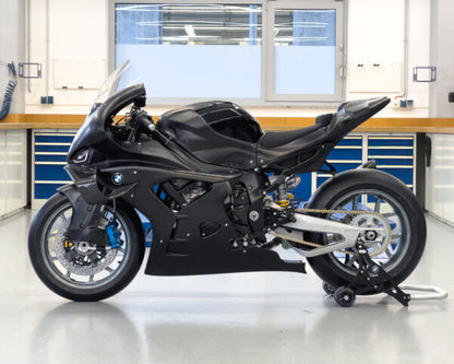 AlphaRacing BMW M 1000 RR Superstock MY25