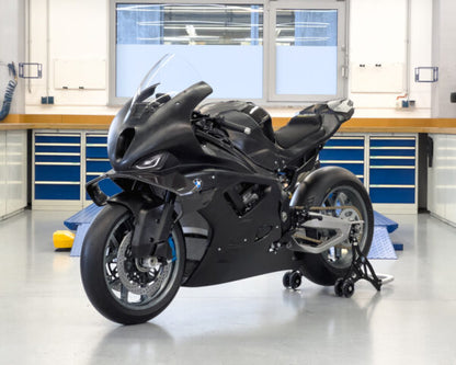 AlphaRacing BMW M 1000 RR Superstock MY25