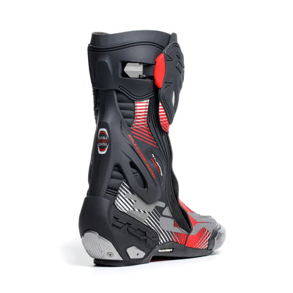 TCX RT Race Pro Air| black-red-white