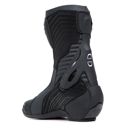 TCX RT Race Pro Air| black reflex