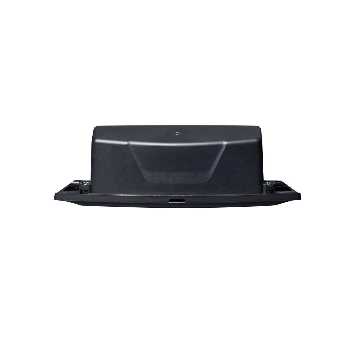 HJC Smart HJC 21B