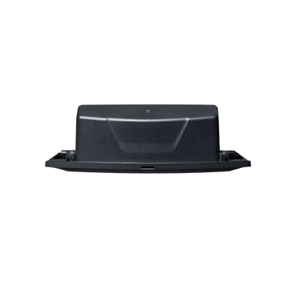 HJC Smart HJC 21B