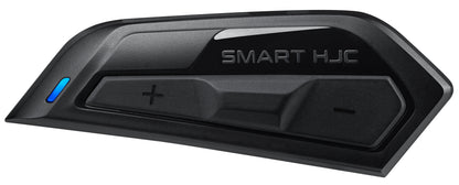HJC Smart HJC 21B