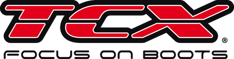 TCX