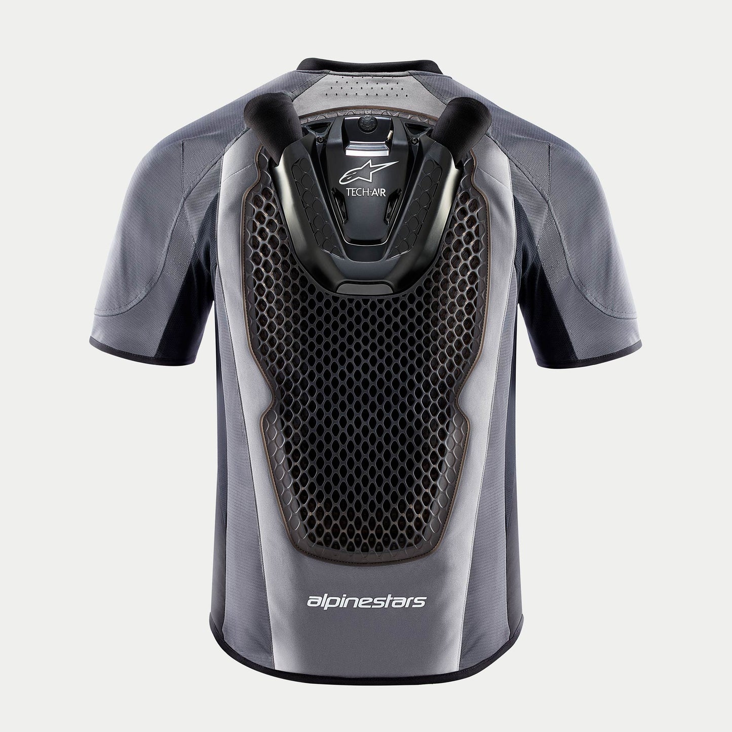 Alpinestars TechAir5 Airbag