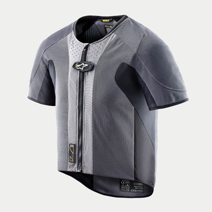 Alpinestars TechAir5 Airbag